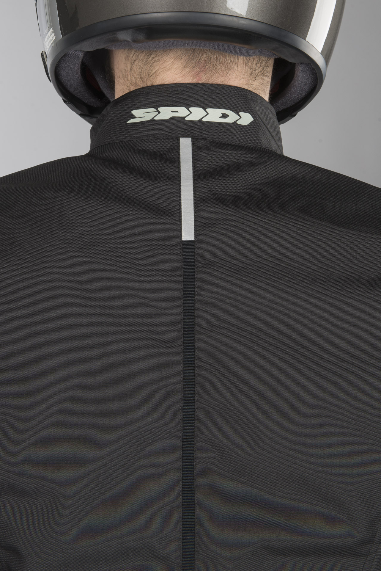 Spidi Solar H2Out Jacket
