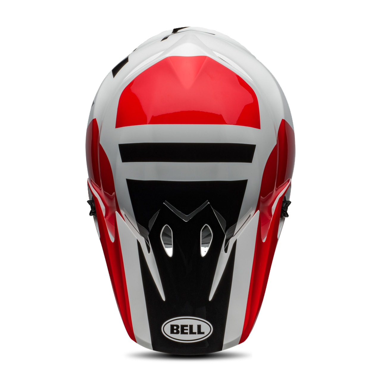 Casco Adventure BELL MX-9 Mips®