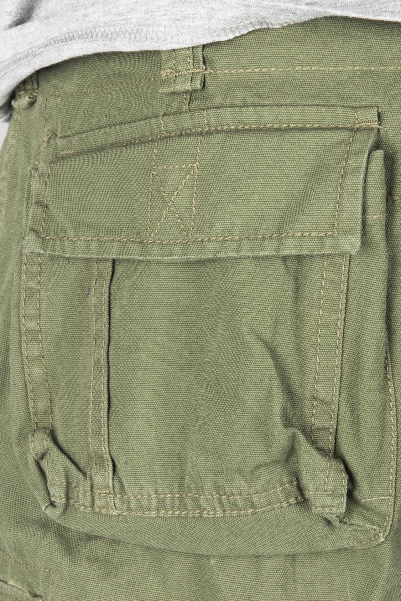 Shorts Brandit Savage Vintage