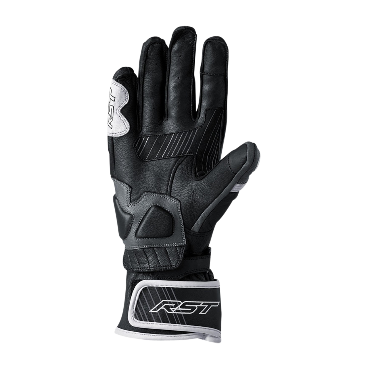 RST Fulcrum Motorcycle Gloves