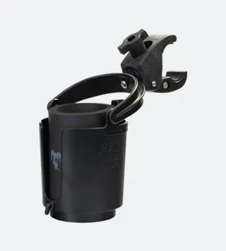 Držiak na Poháre RAM® Mounts Level s Tough-Claw™