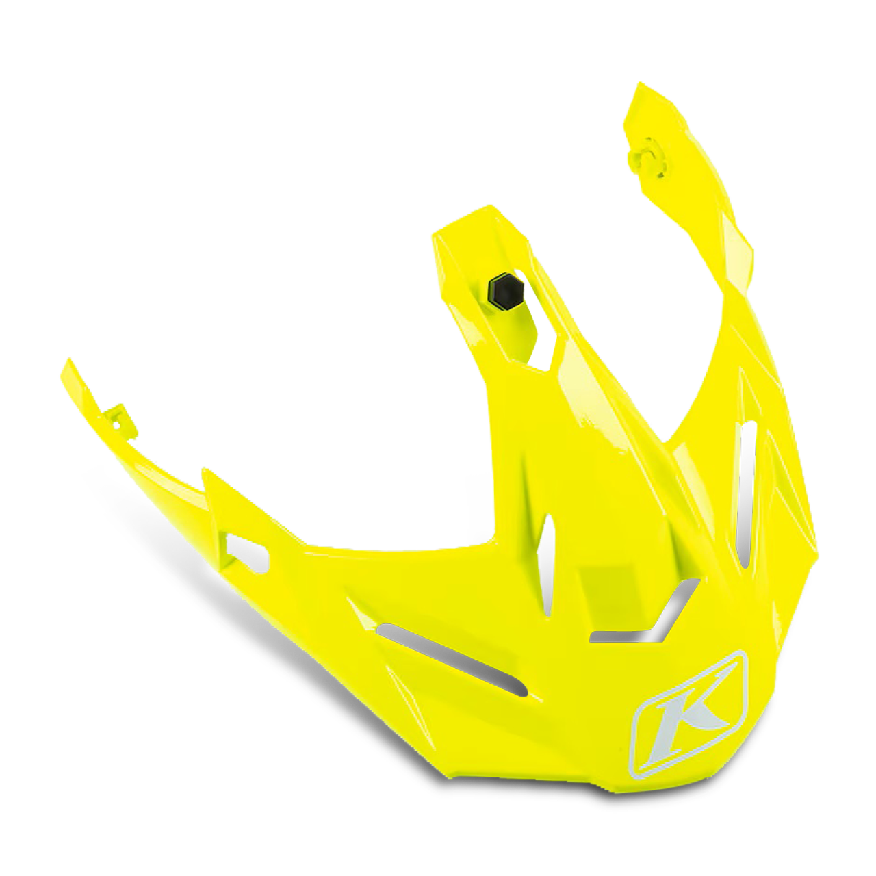 Visera De Casco Klim X1