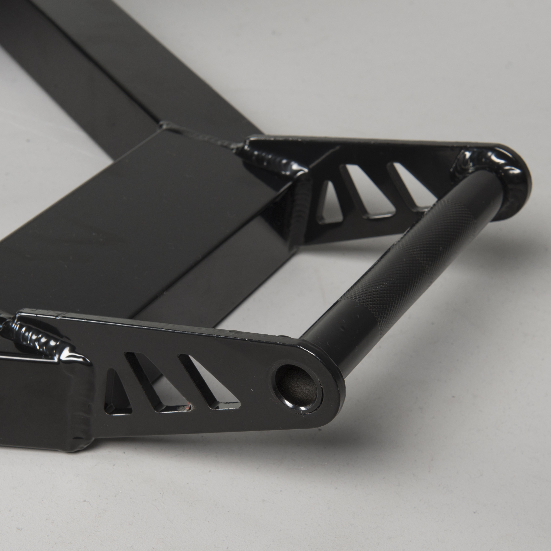 Paddock Standaard Achter Proworks Racing Line