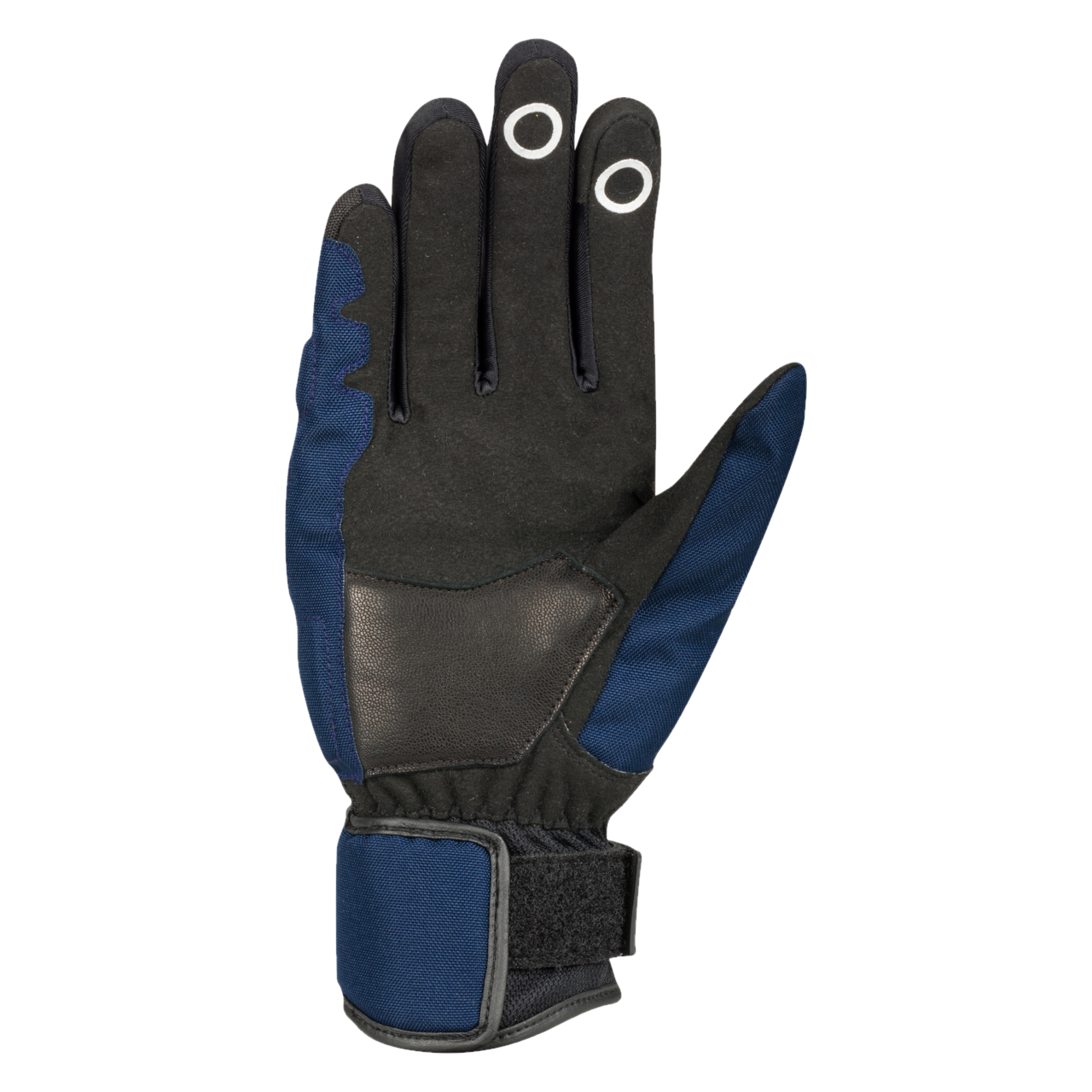 Bering Profil MC Gloves