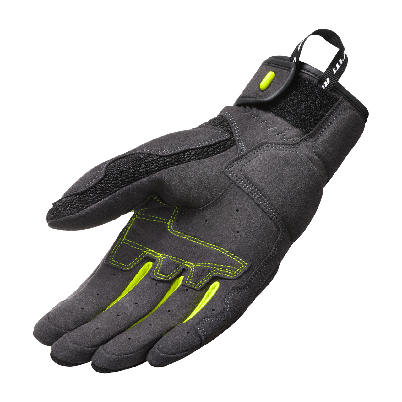 Guantes de Moto Rev'It! Volcano Mujer