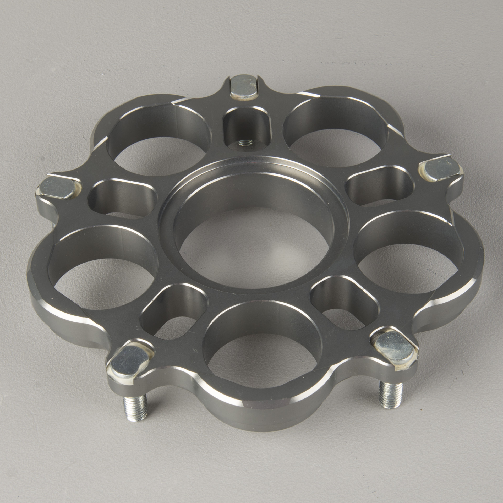 Adaptateur Pignon JT
