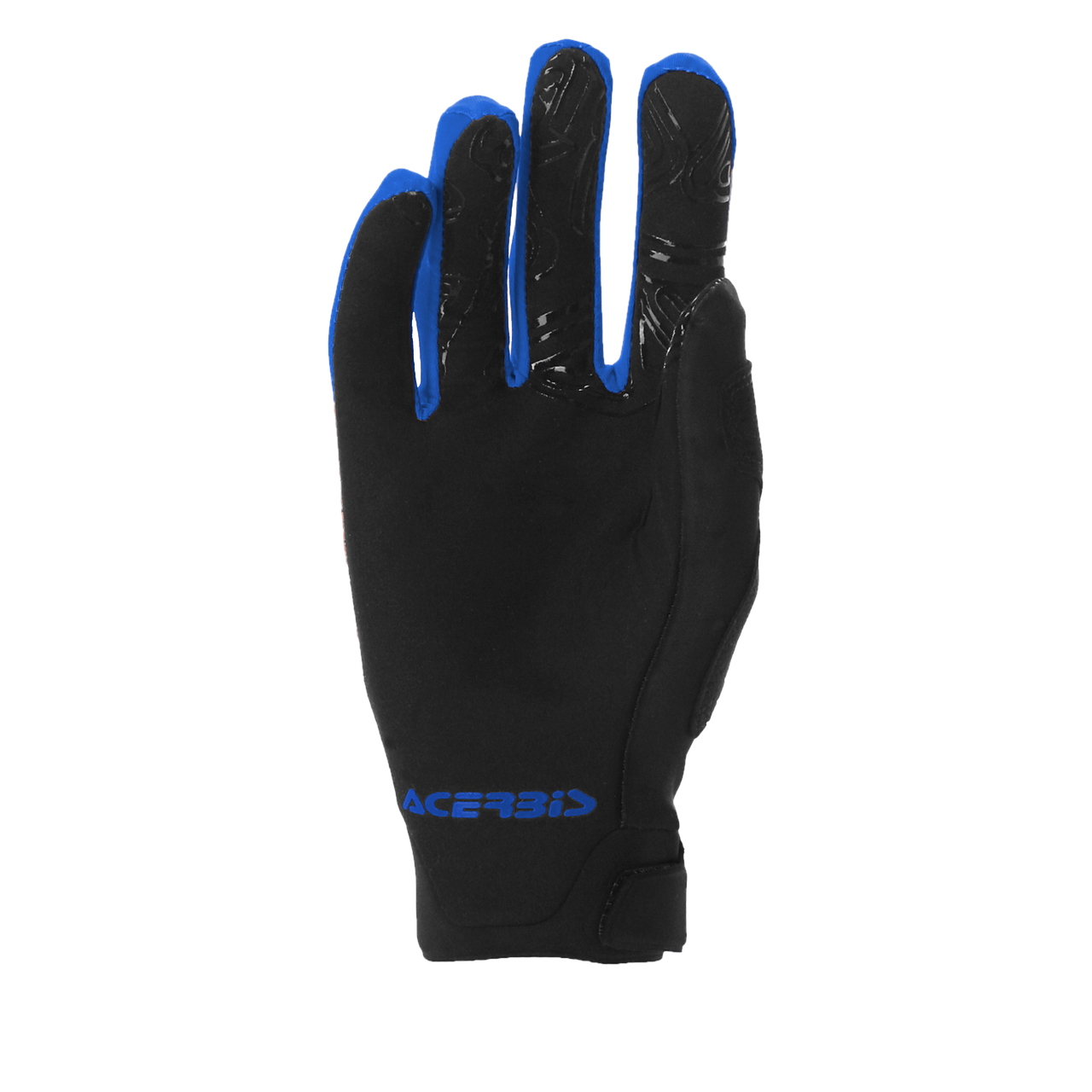 Acerbis Linear MX Gloves