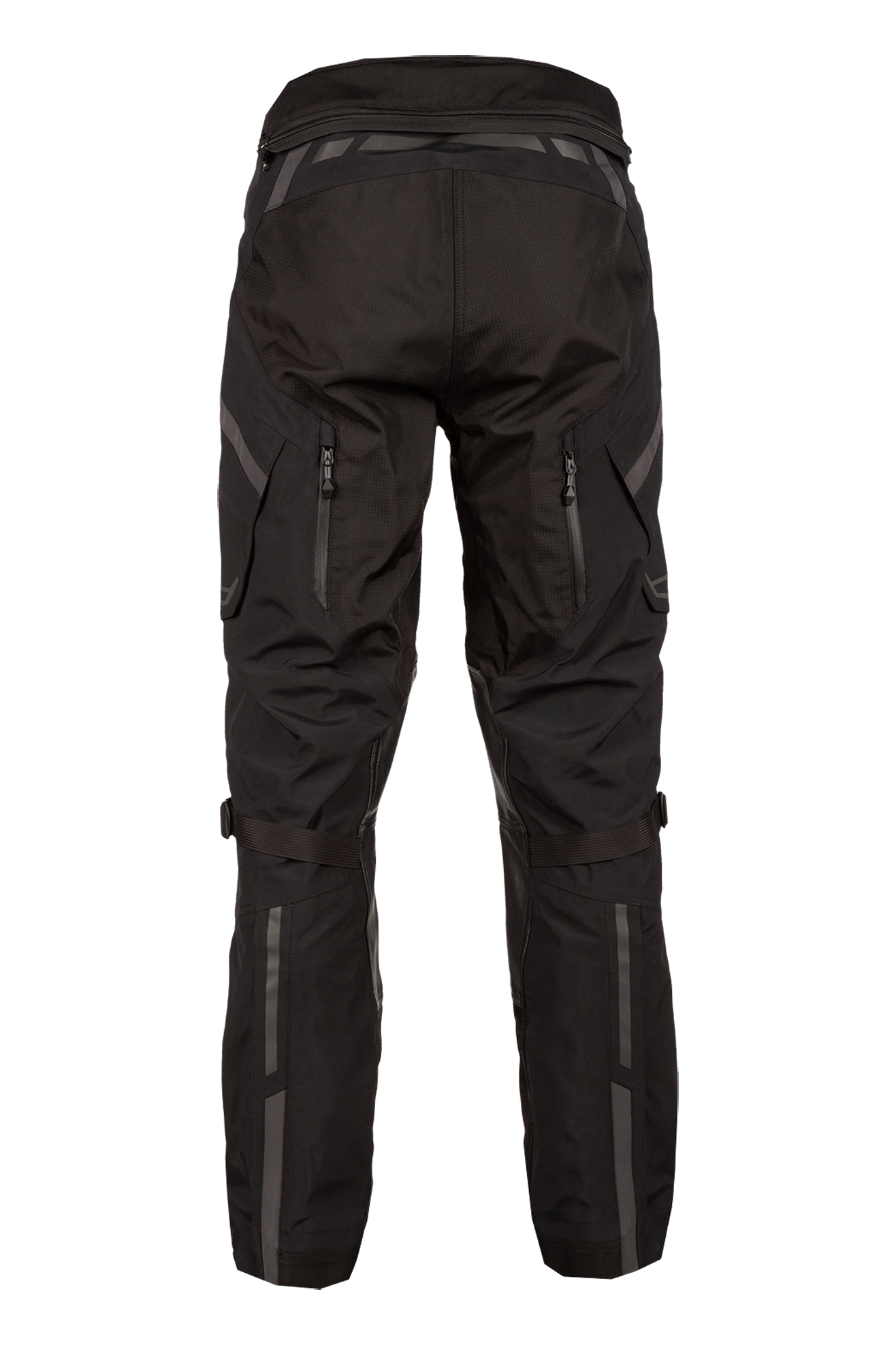 Pantalones de Moto Klim Kodiak