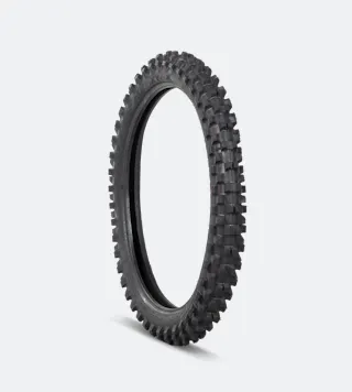 Pneu Avant Pirelli Scorpion Cross Extra X 21"
