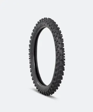 Voorband Pirelli Scorpion Cross Extra X 21"