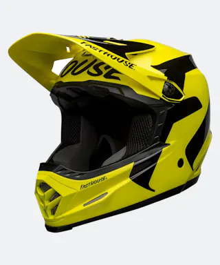 Downhill Mountainbikehelm BELL Full-9 Fusion Mips