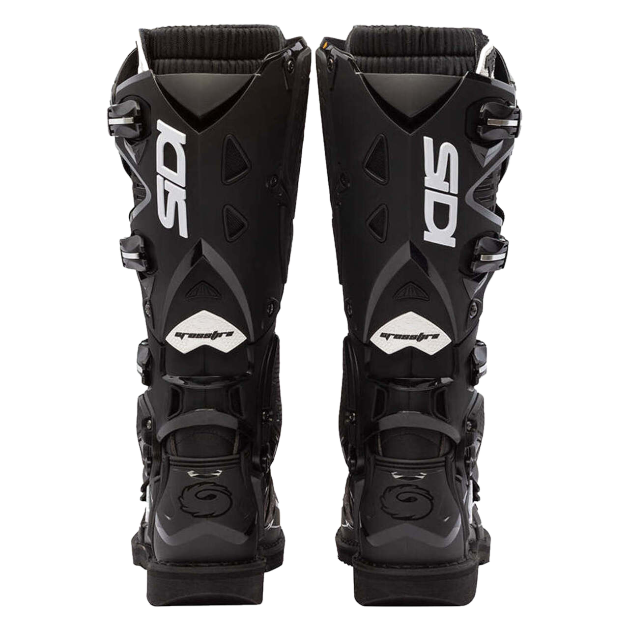 Cizme Motocross Sidi Crossfire 3 2026 | 24MX