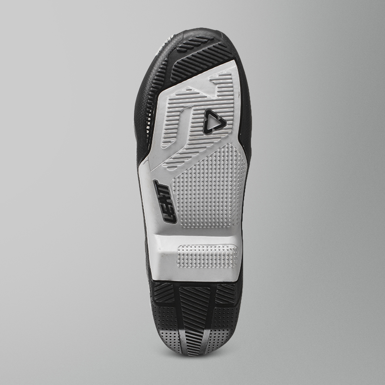 Leatt 5.5 FlexLock MX Boots