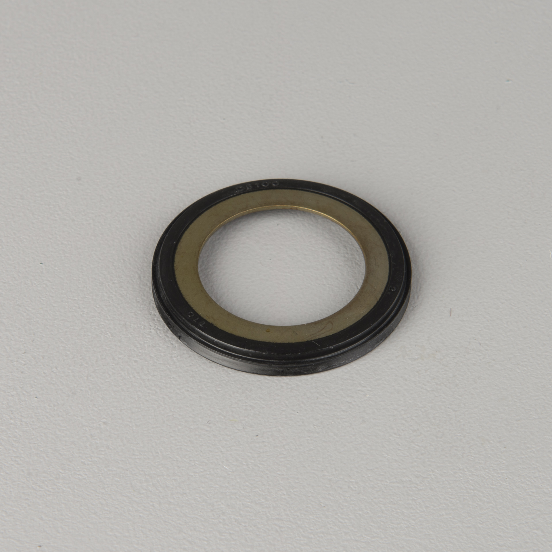 All Balls Complete Steering Bearings Kit