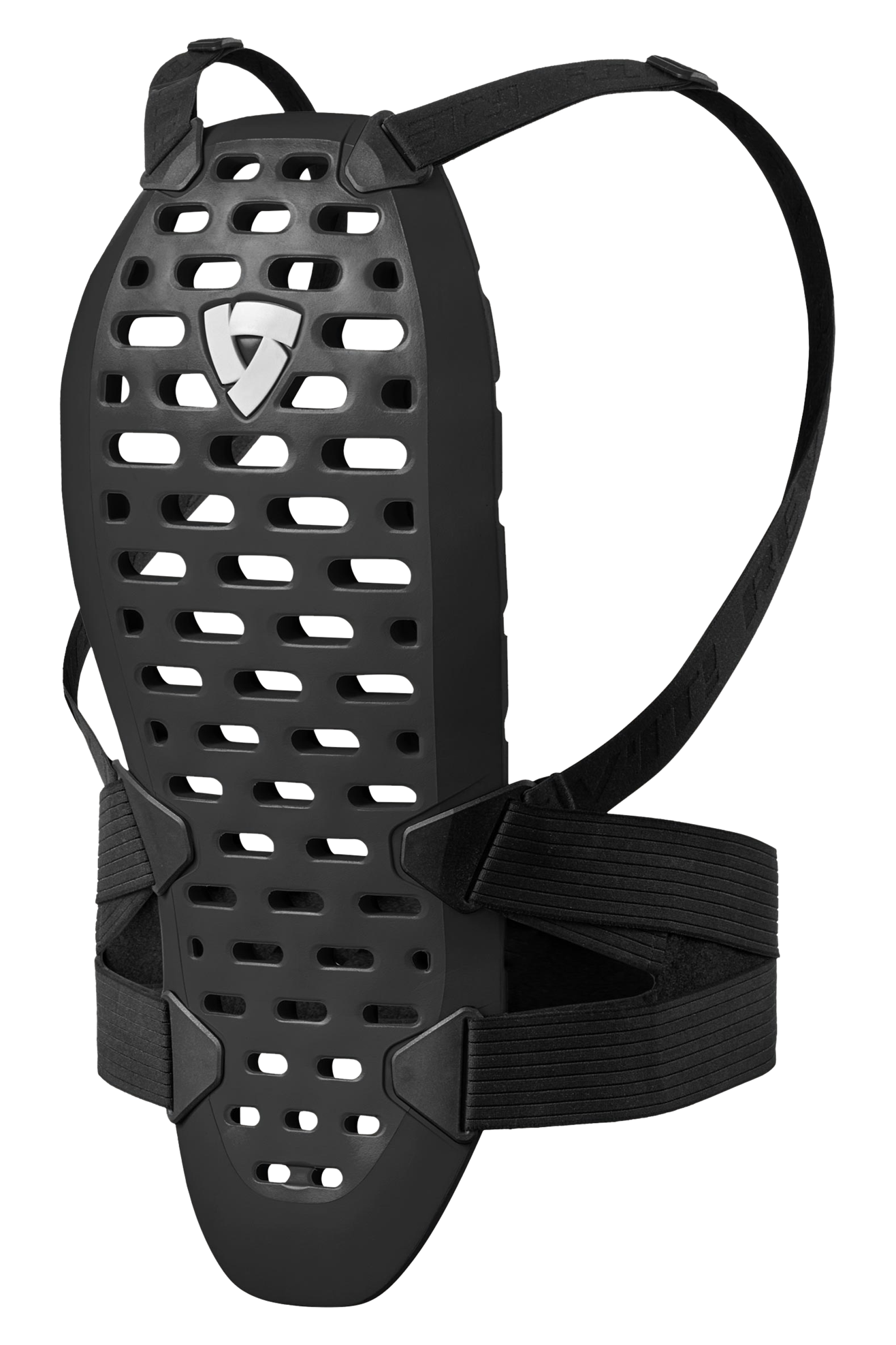 REV'IT! Spina Back Protector