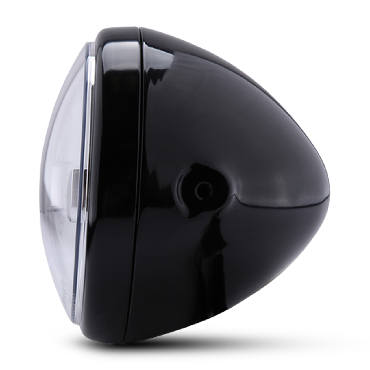 Highsider Reno Typ 4 Main Headlight