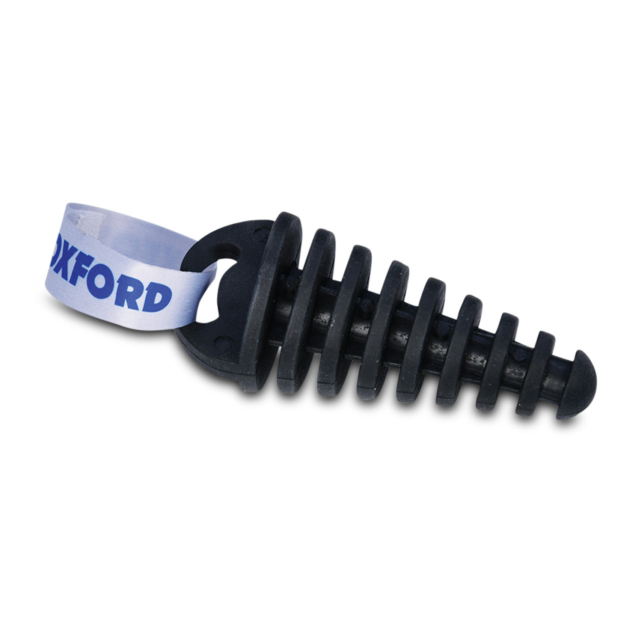 Tapón de Escape Oxford Bung 2