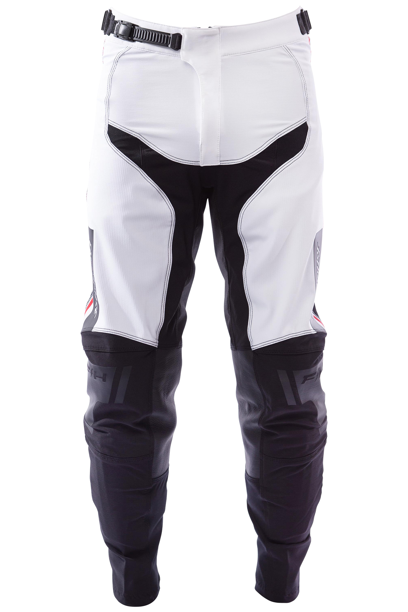 MX Pantalone Fasthouse Grindhouse Pro Apex