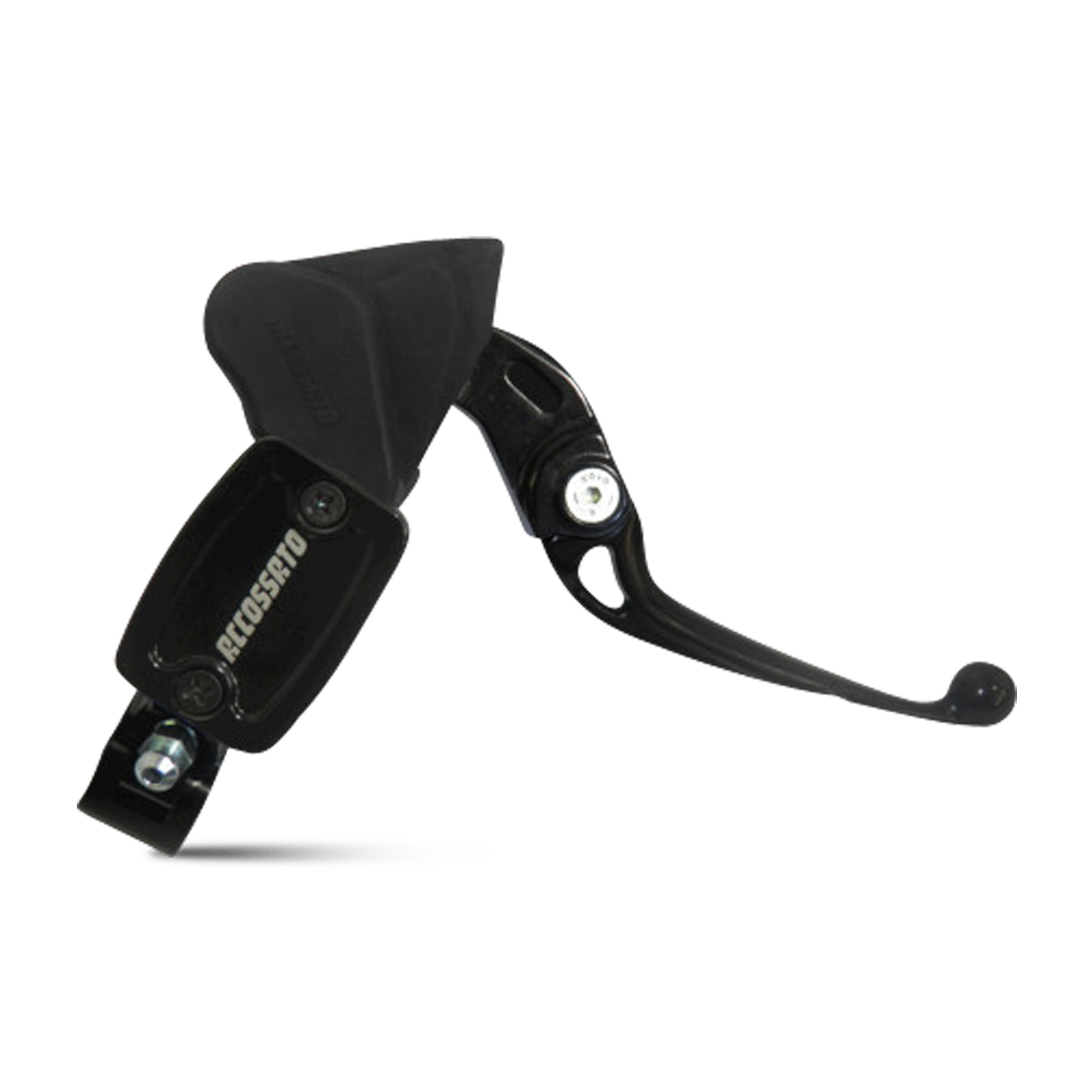 Accossato Radial Brake Master Cylinder