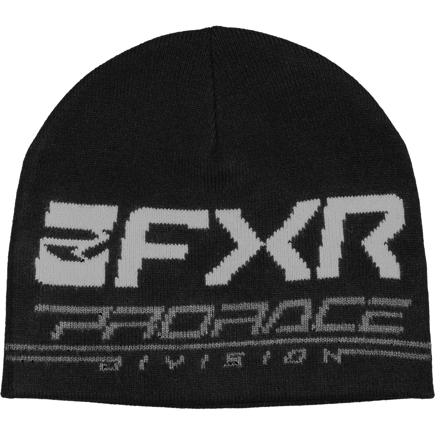 Mütze FXR Race Division