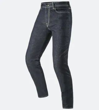 Motorjeans Alpinestars Copper V3 Denim