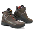 Motorschoenen Stylmartin Vertigo WP