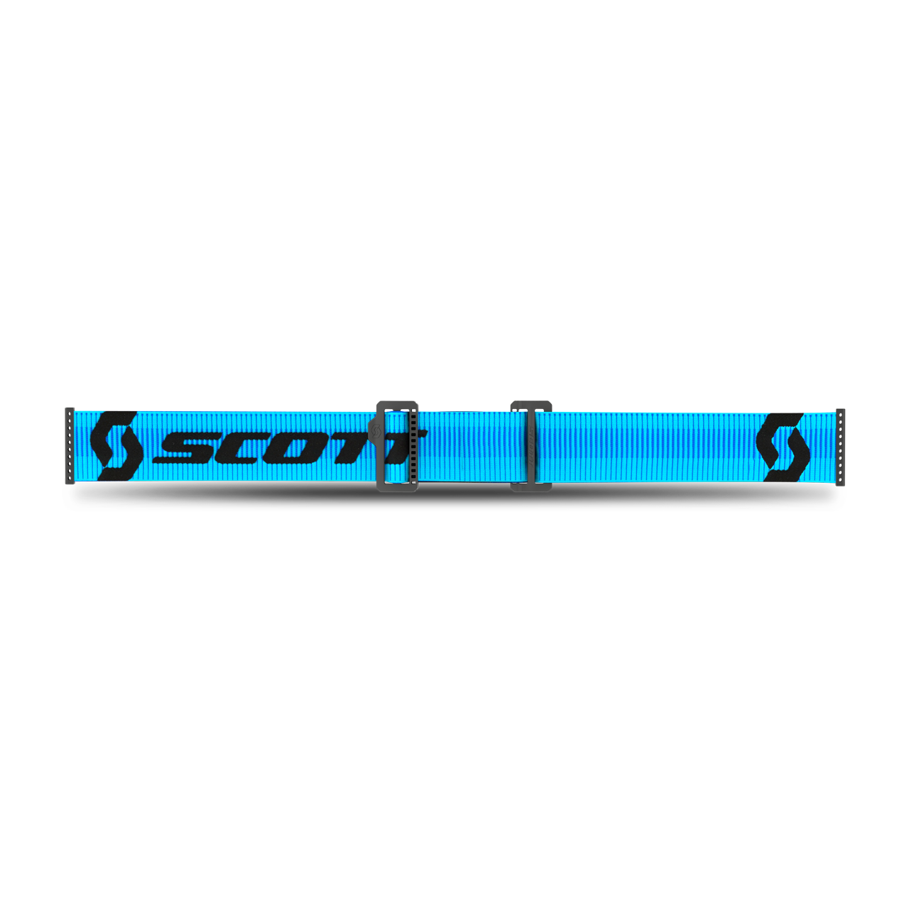 Scott Prospect MX Goggles