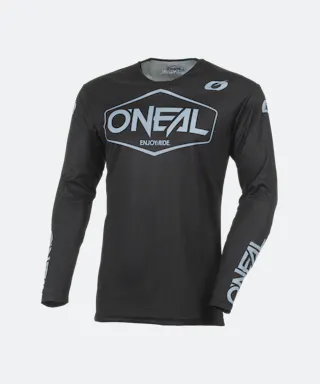 O'Neal Mayhem Solid MX Jersey