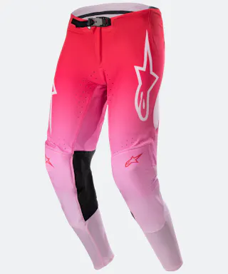 Crossbroek Alpinestars Supertech Dade