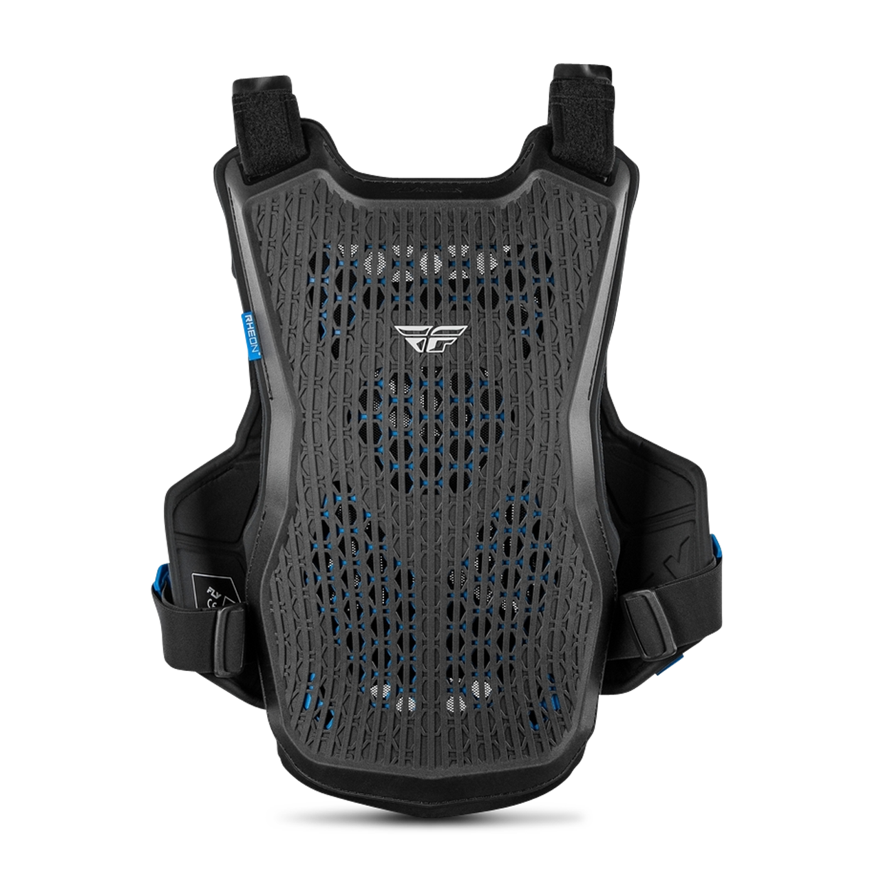 FLY Racing Blueprint RCH-1 Chest Protector