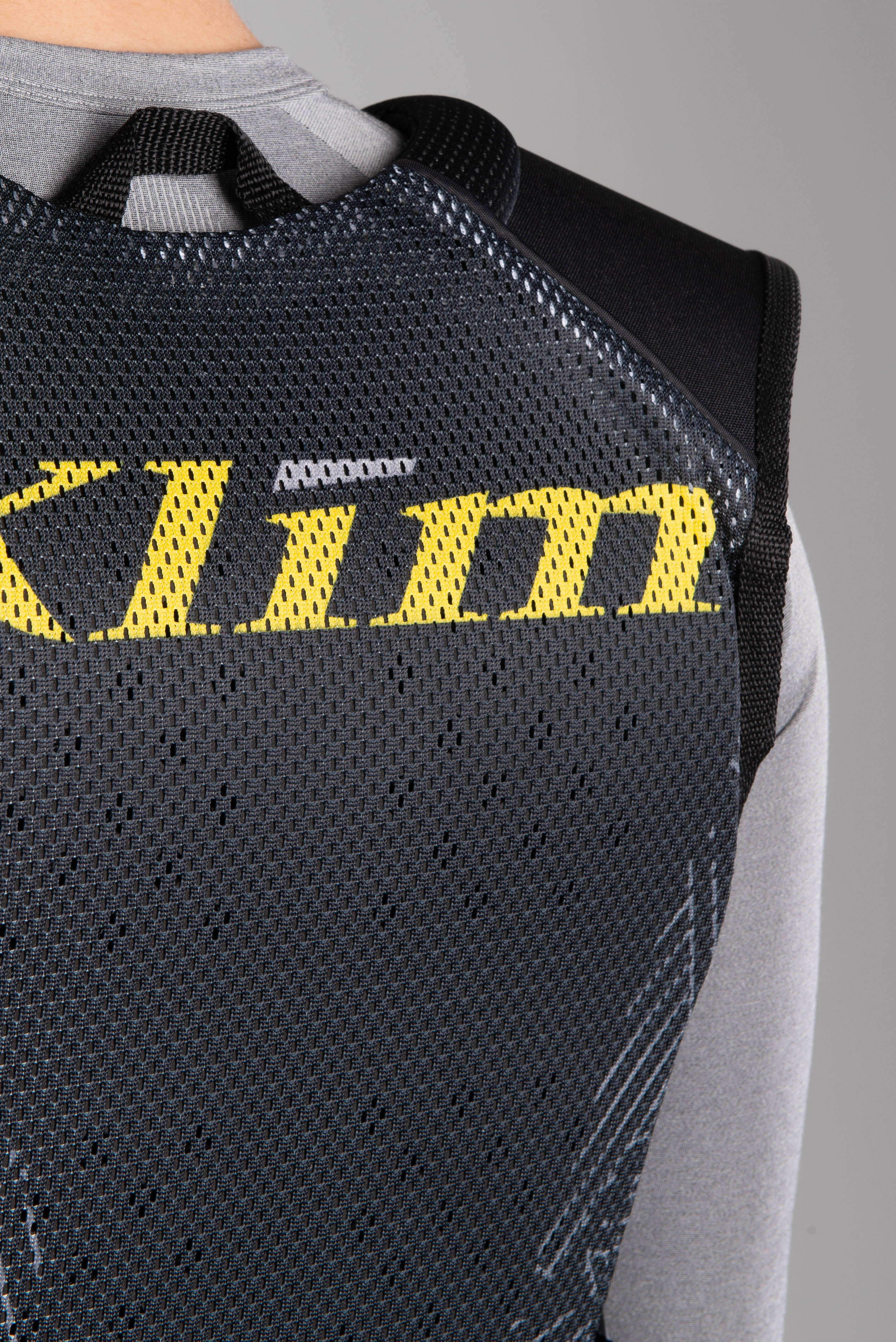 Klim Tek Vest Protection Vest