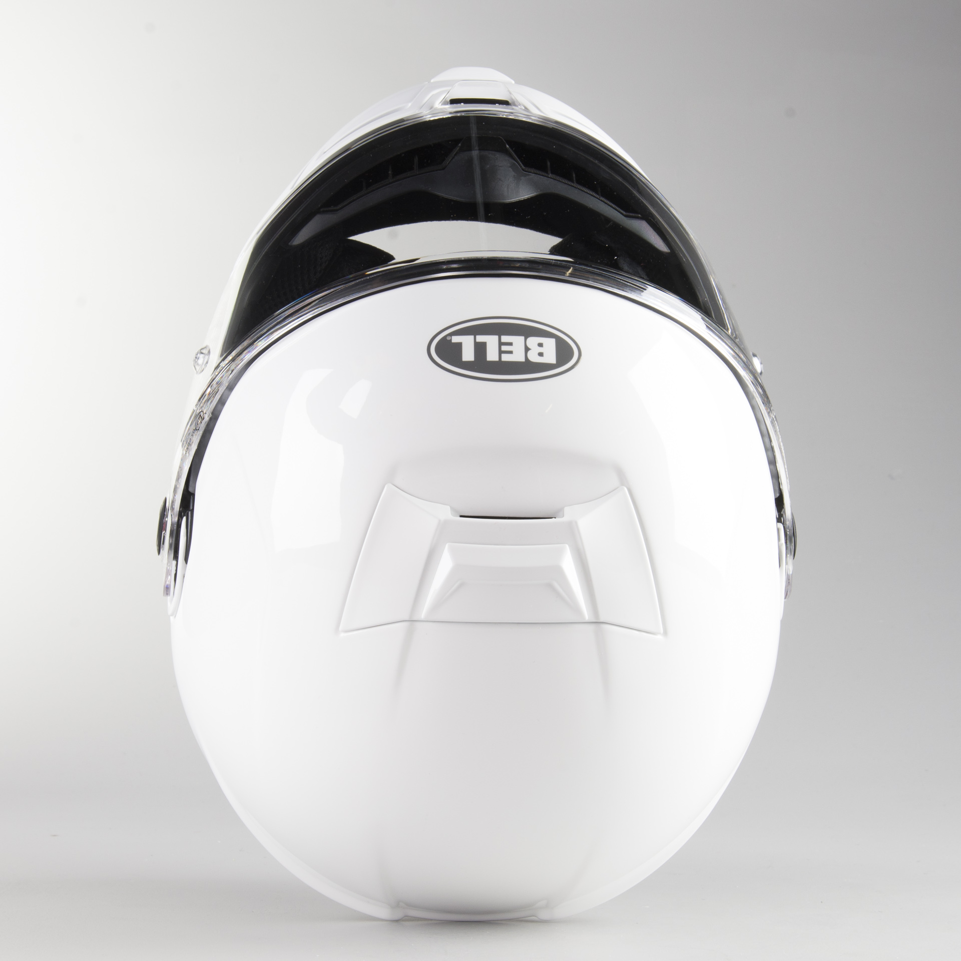 BELL SRT Modular Helmet