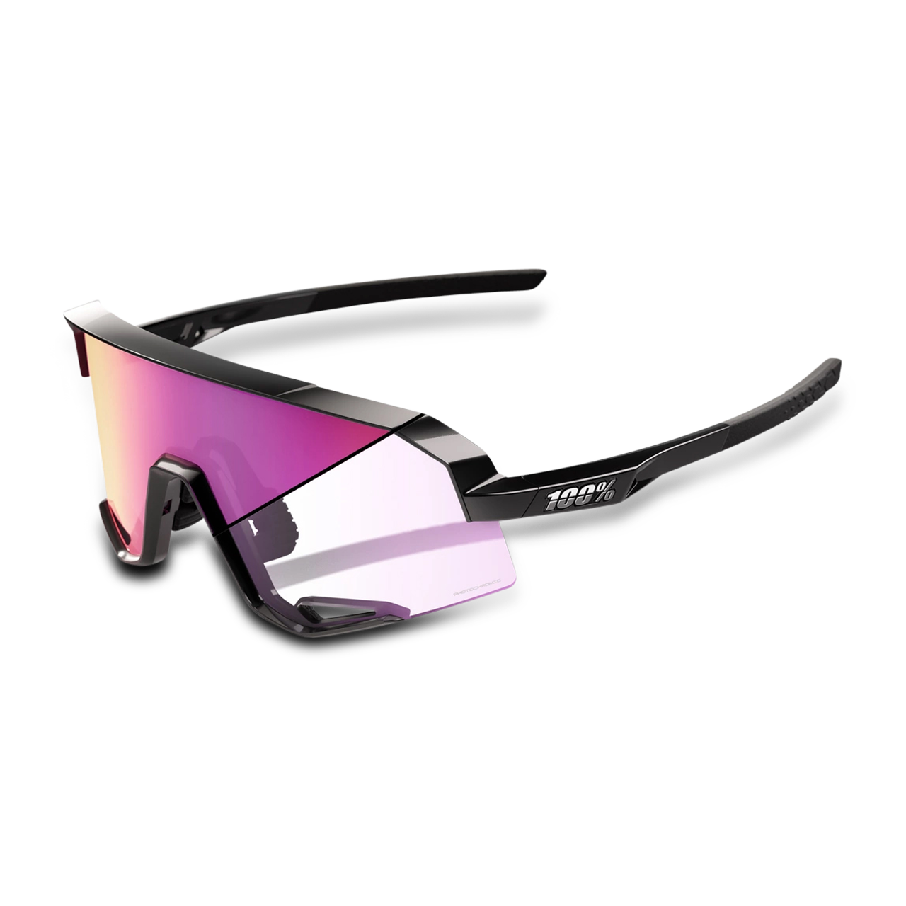 100% Slendale MTB Glasses
