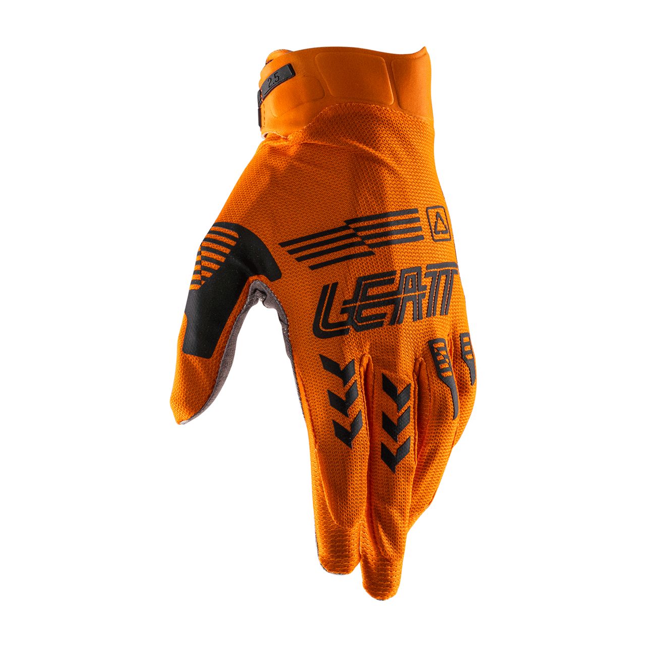 Leatt Moto 2.5 X-Flow V26 MX Gloves