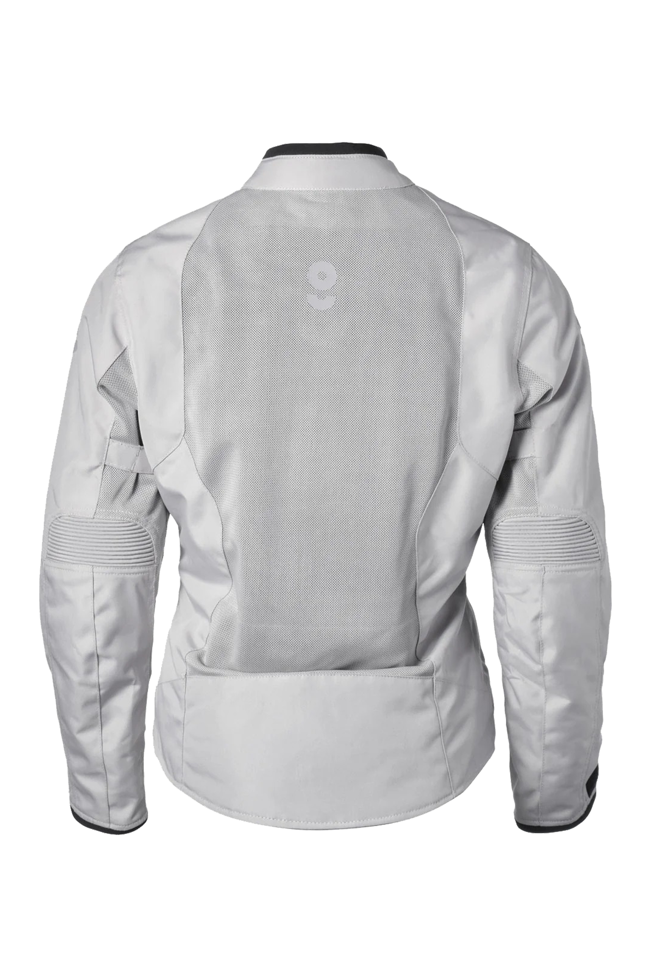 GMS FiftySix.7 Women's MC Jacket