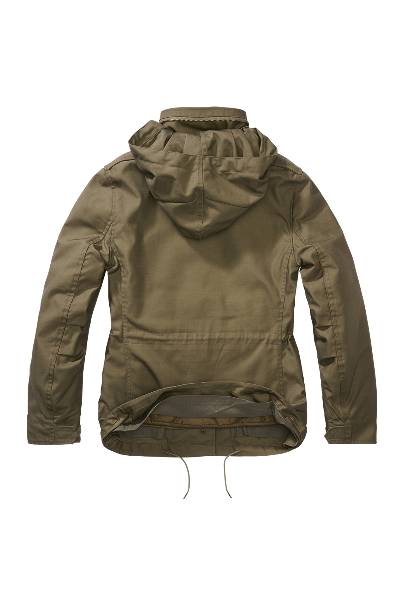 Jas Brandit M-65 Standard Dames