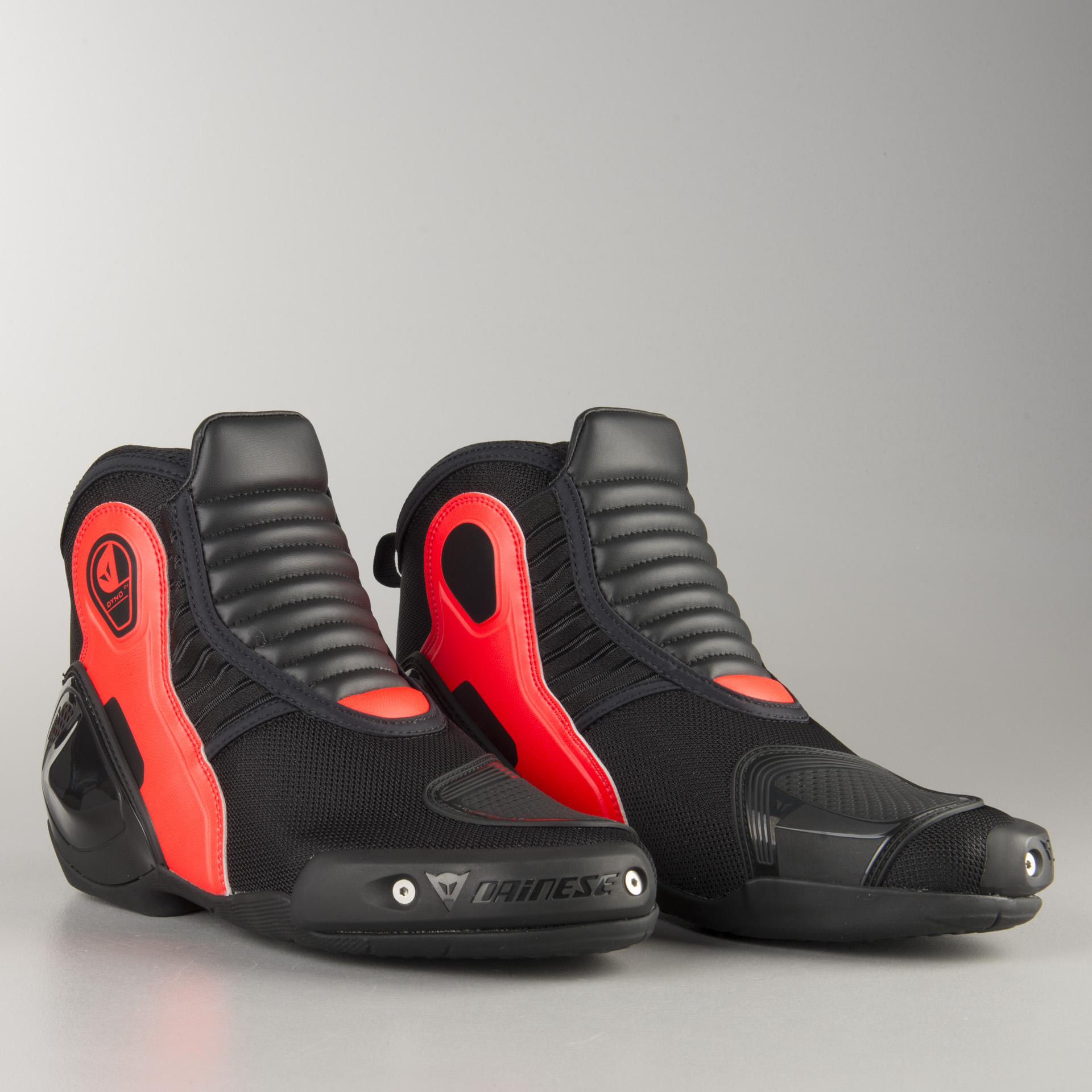 dainese dyno d1 boots