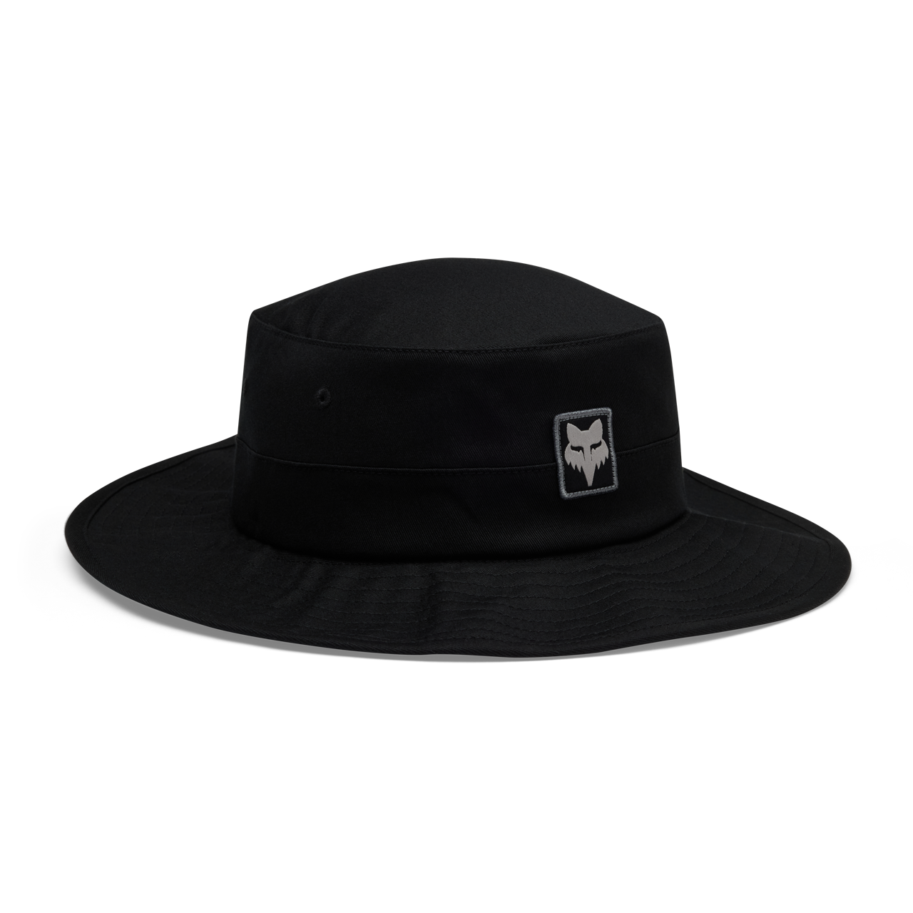 Cappello FOX Base Over Sun