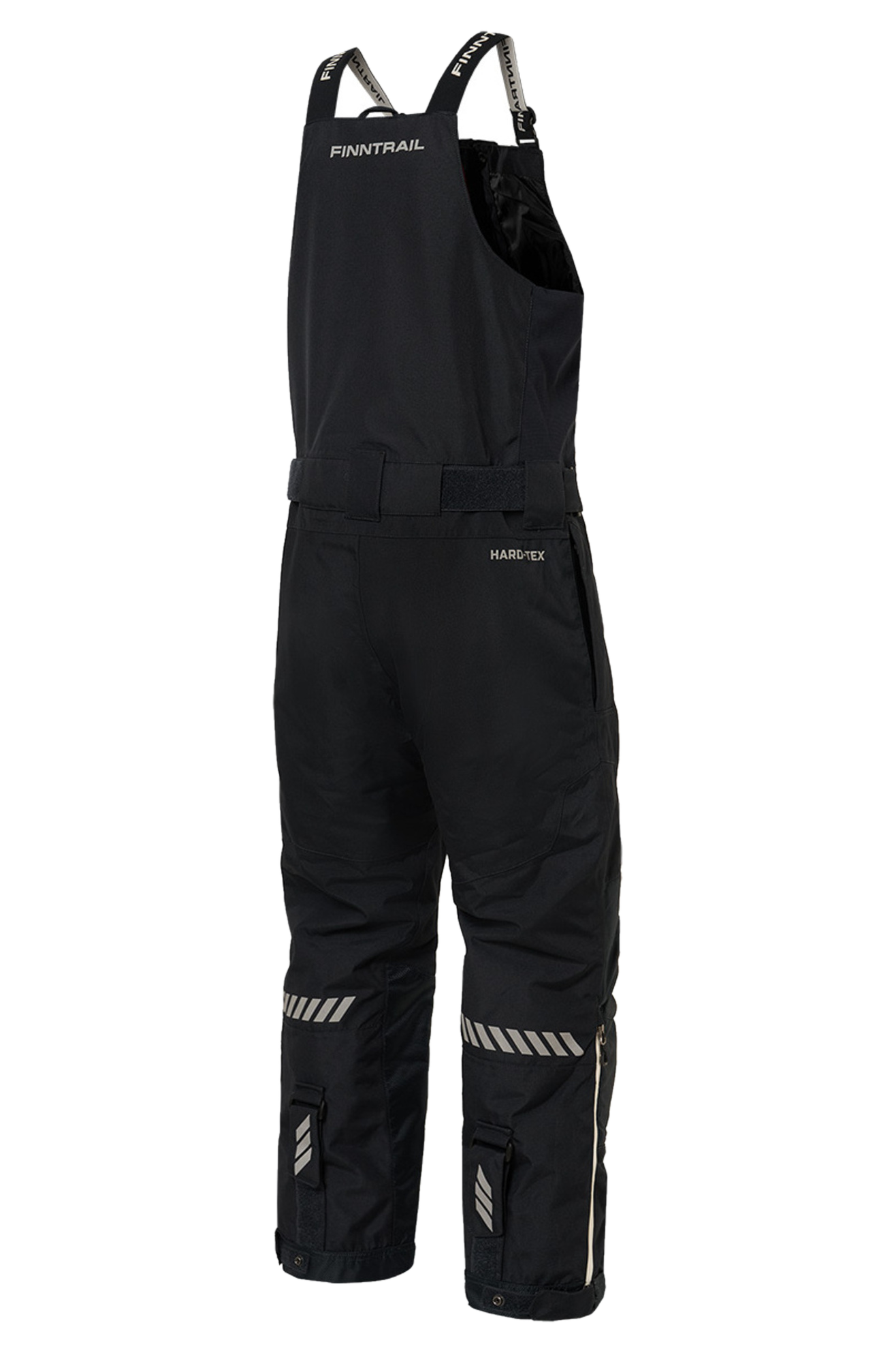 Finntrail Powerman Two-piece Snowmobile Suit