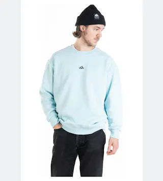 Sweater Jethwear Rooted