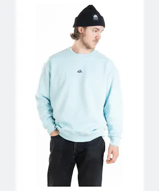 Trui JETHWEAR Rooted