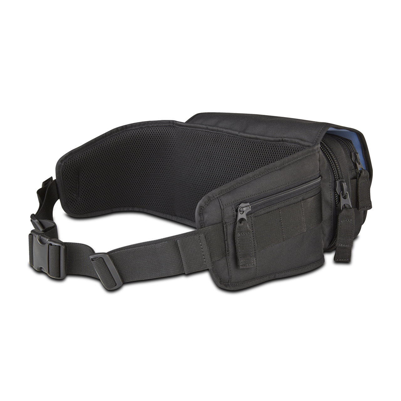 Mochila Herramientas FOX Deluxe