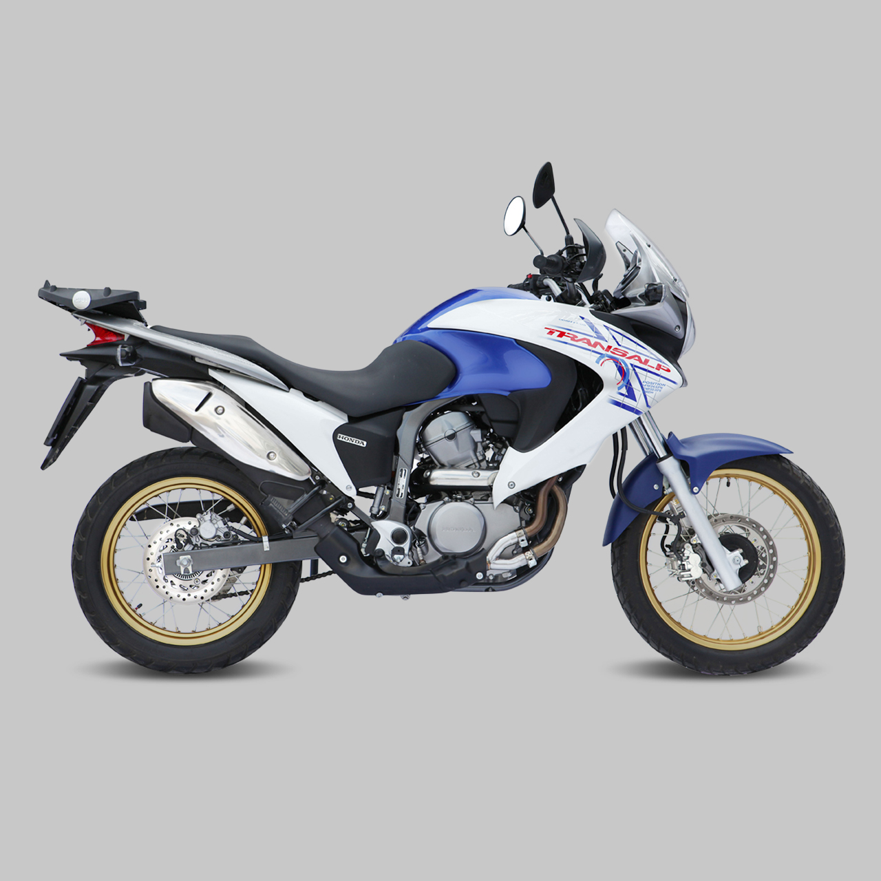 Mivv Replacement Pipe Catalytic Converter