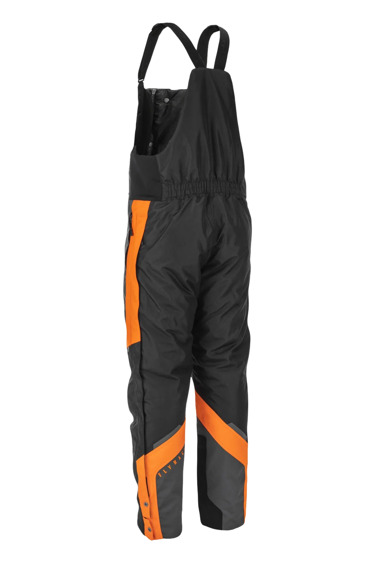 Peto FLY Racing Outpost