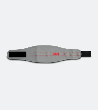 Neckcool iXS