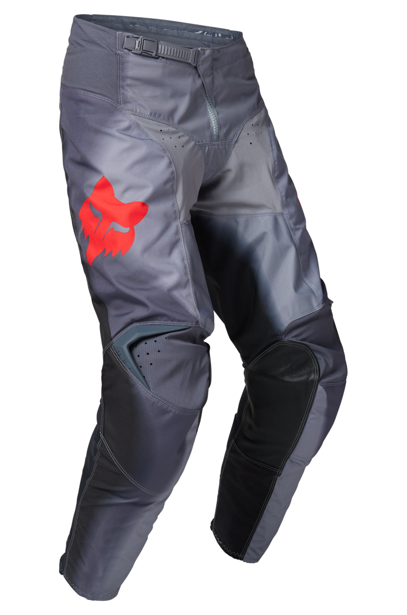 Crossbroek FOX 180 Interfere