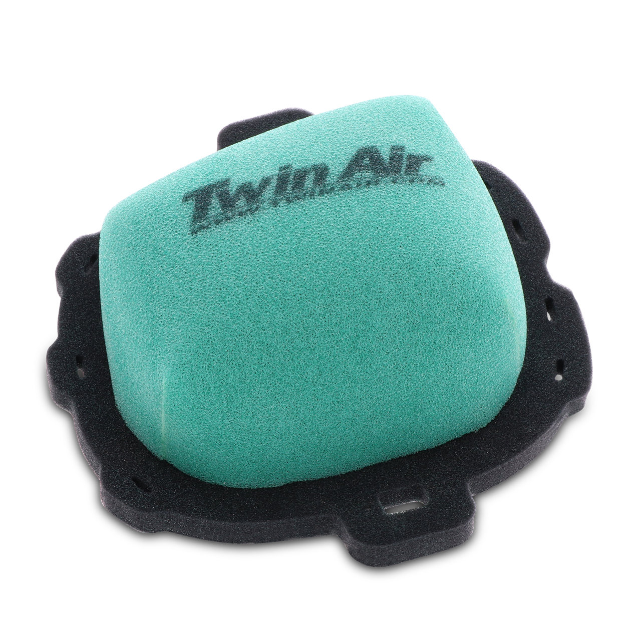 Luchtfilter Twin Air Pre-Oiled