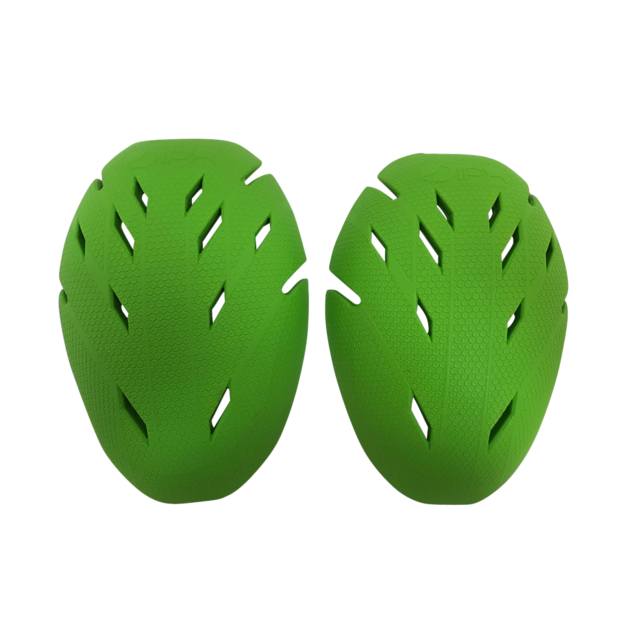 Knie-/Schouder-/Elleboogbeschermers O'Neal IPX-HP L2 Groen Reserveonderdeel