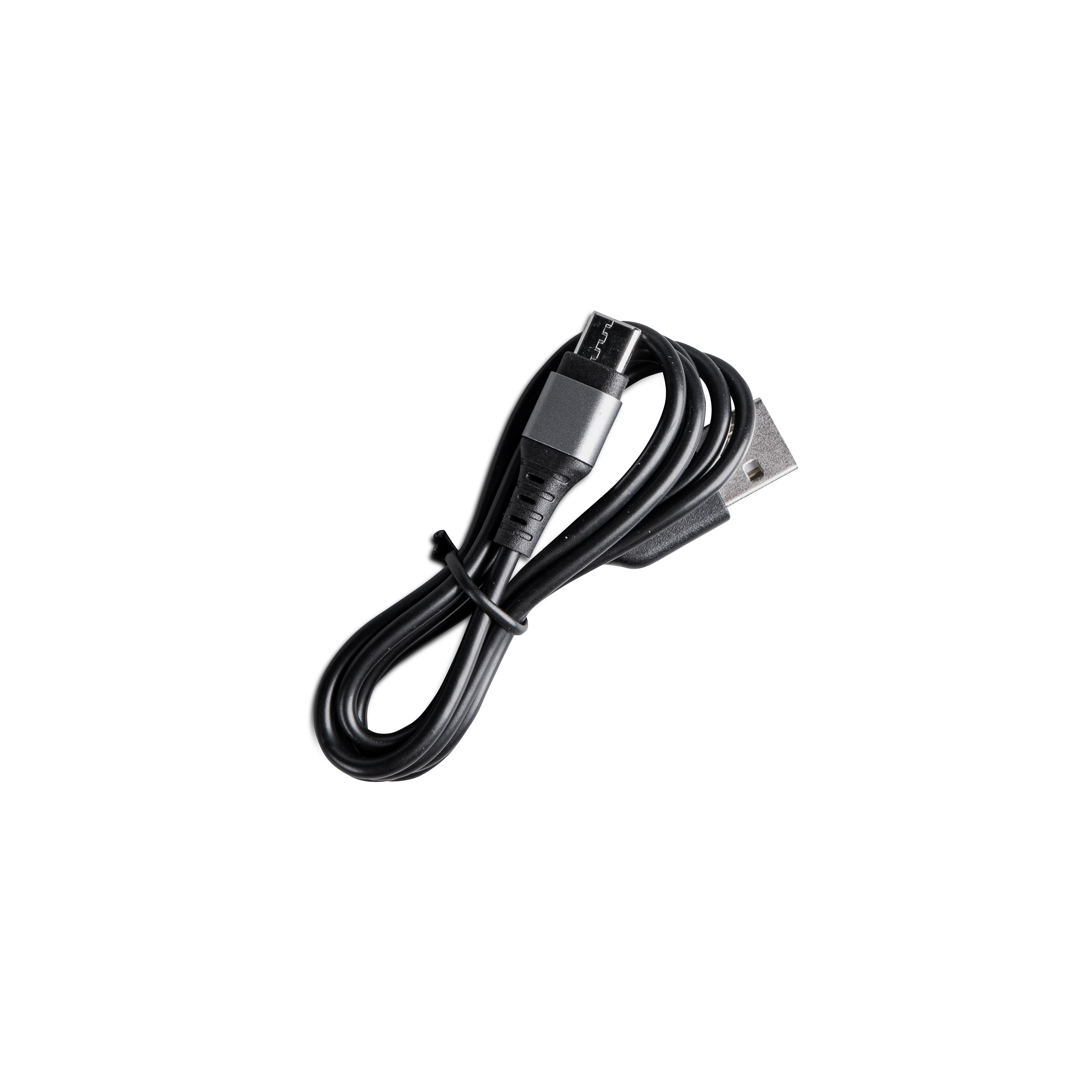 Câble USB Raven Relay Pro