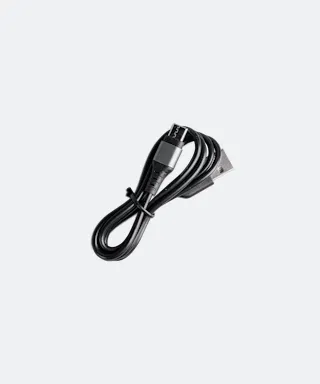 Câble USB Raven Relay Pro